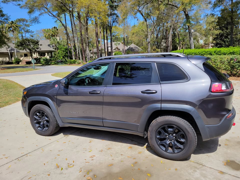 ./2025/03 - New Jeep/487856087_9555893321112714_6210862538398985269_n.jpg